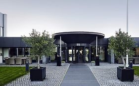 Hotel Comwell Roskilde